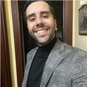 Ragazzo con certificazioni IELTS di inglese avanzato (C), e con la passione per i viaggi e le lingue offre ripetizioni di inglese in zona Cagliari, per bambini, ragazzi e adulti